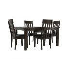 HADDIGAN DINING SET