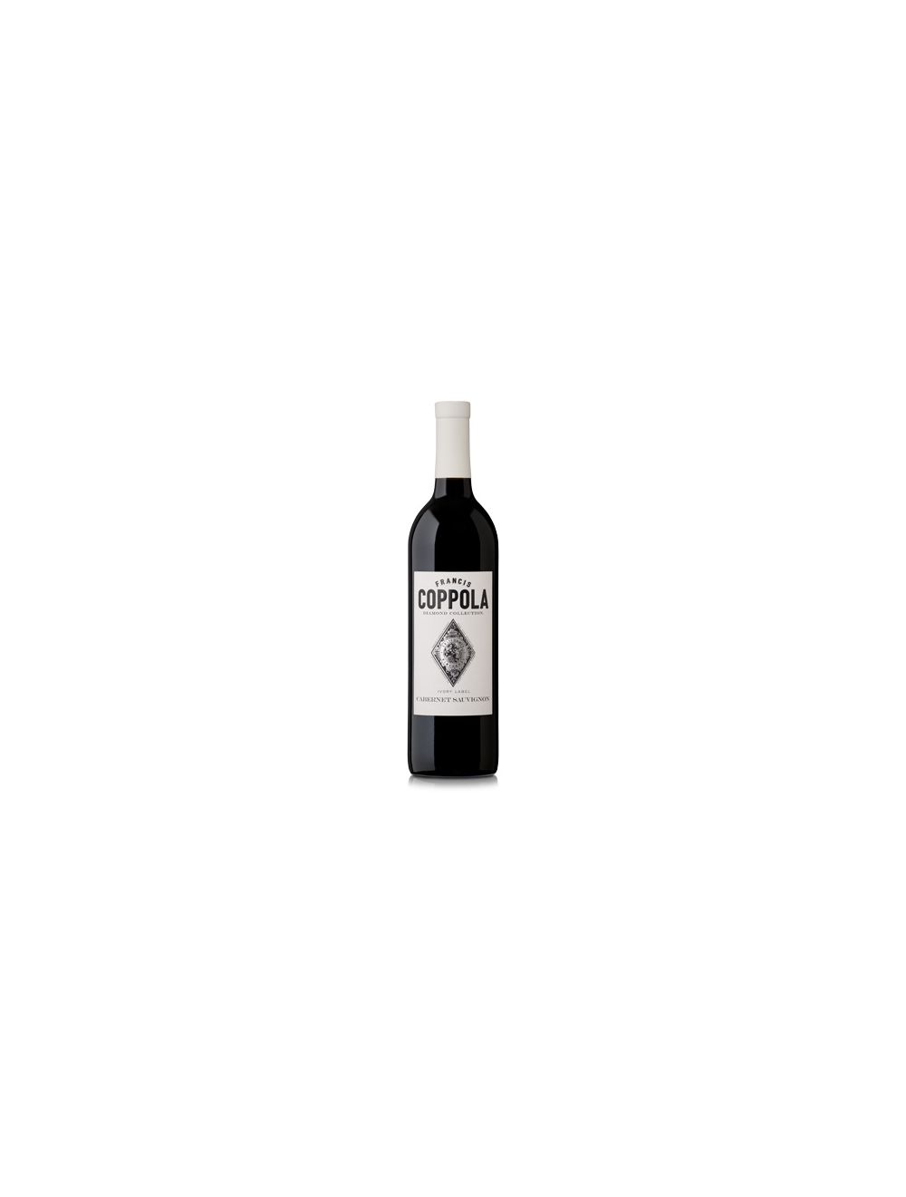 coppola wine cabernet sauvignon