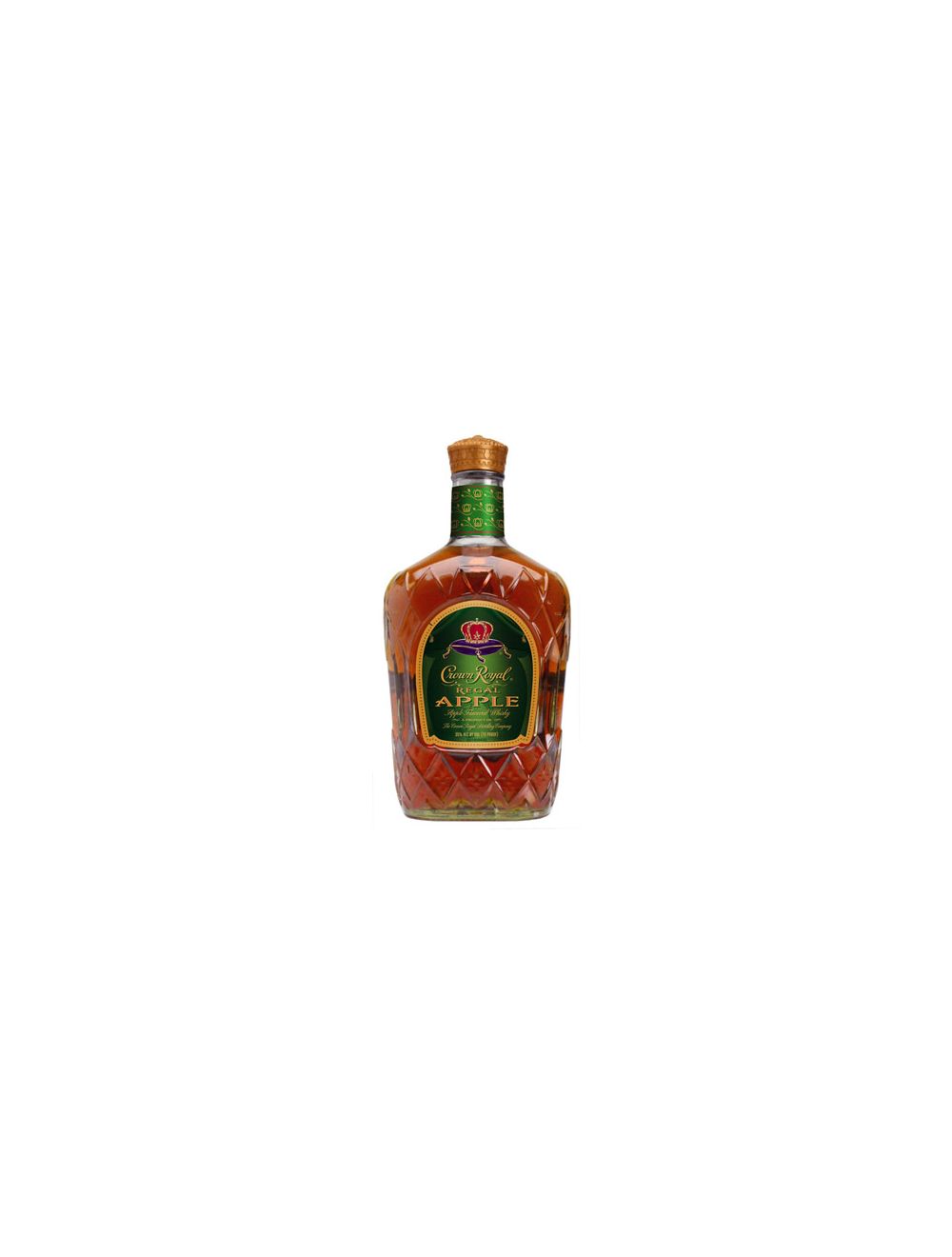 Free Free Crown Royal Regal Apple 276 SVG PNG EPS DXF File
