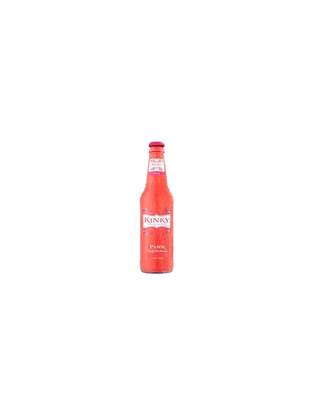 kinky-pink-cocktails-6pk-12oz-btls