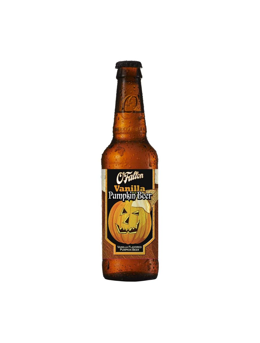 O'fallon Pumpkin Beer Where To Buy