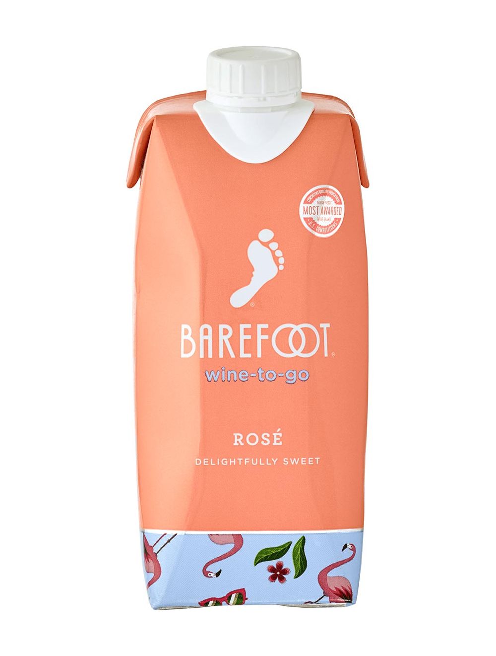 barefoot rose wine barefoot rose wine