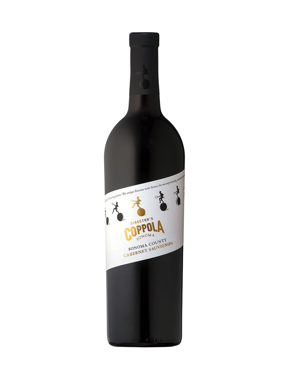 coppola wine cabernet sauvignon 2013 coppola wine cabernet sauvignon 2013