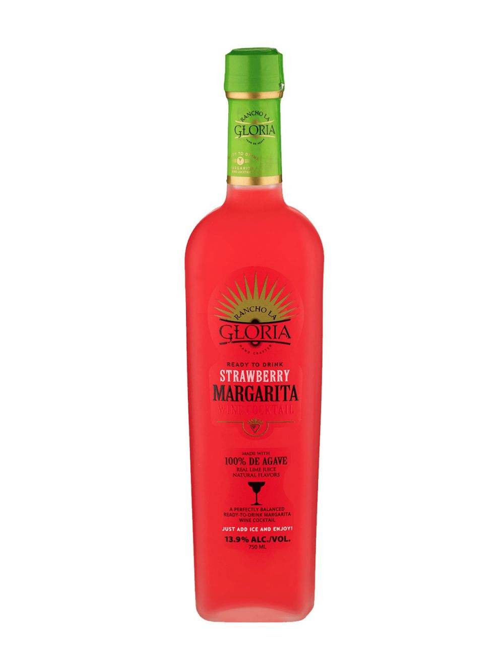 rancho la gloria margarita review rancho la gloria margarita review
