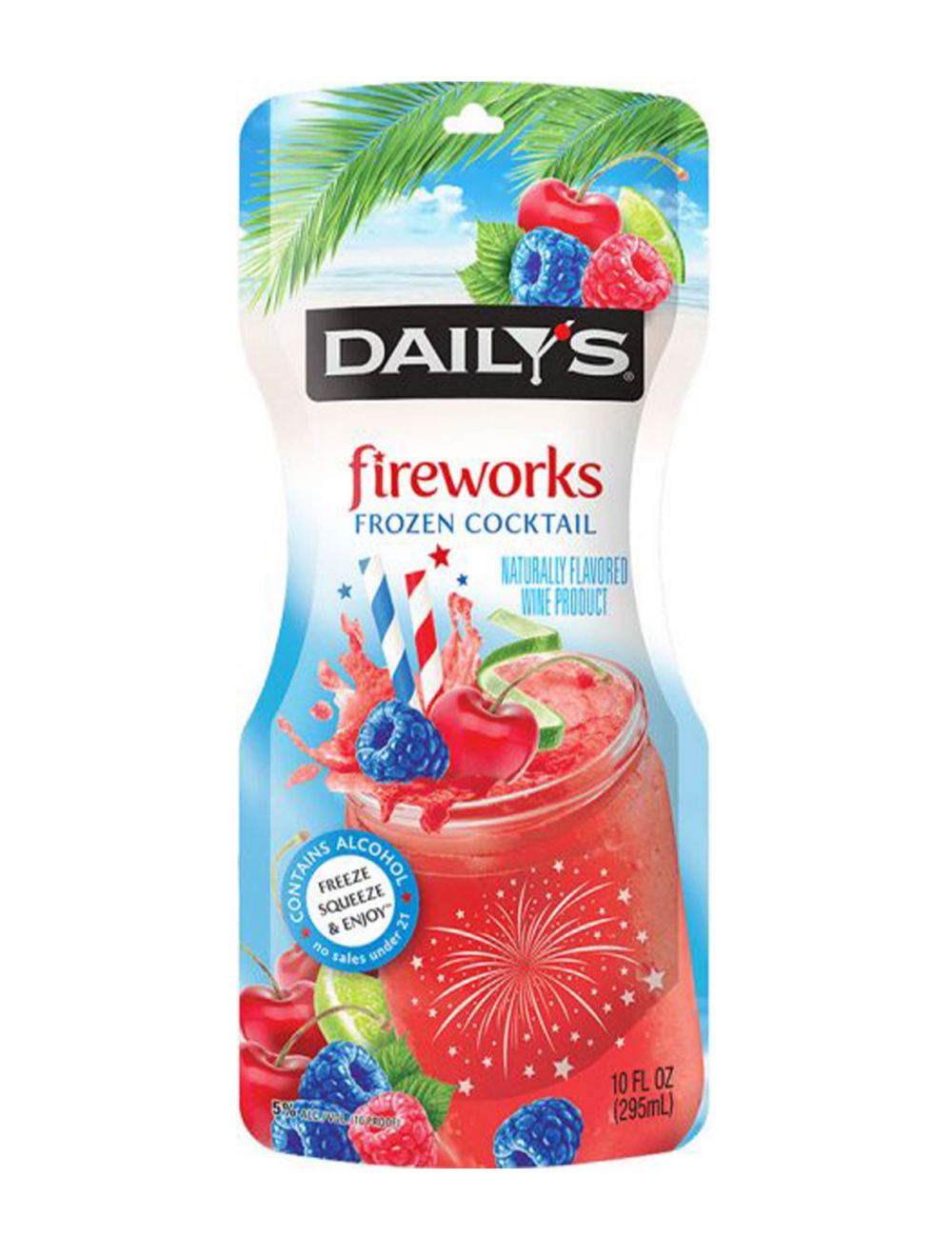 daily-s-fireworks-frozen-cocktail-10-oz
