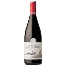 Gonzalez Byass La Copa Vermouth Extra Seco 375ml - Luekens