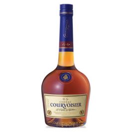 COURVOISIER コニャック 750ml 40% Courvoisier XO 750ml Cognac :: Cognac & Armagnac