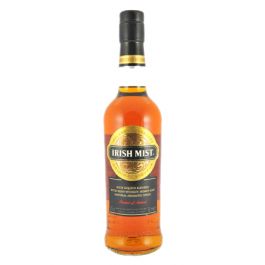 Irish Mist Liqueur 750ml | Lisa's Liquor Barn