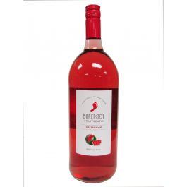 BAREFOOT WATERMELON FRUITSCATO 1.5L