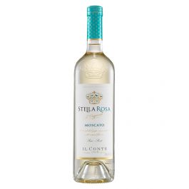 stella rosa non alcoholic stella rosa non alcoholic