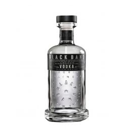 ウイスキー BLACK NIGHT CRUISE 750ml 40% BLACK NIGHT CRUISE 750ml 40%