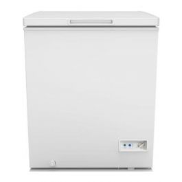Condura 7 cu ft chest freezer hotsell