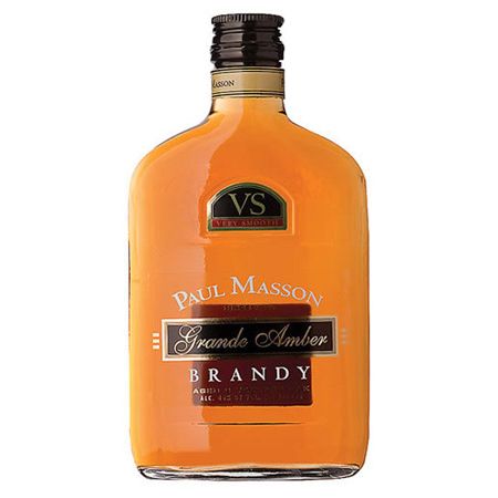 その他 brandy American Brandy Melville Usa-Robyn American Flag Top