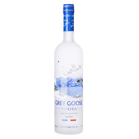 grey goose vodka price 1.75 liters grey goose vodka price 1.75 liters