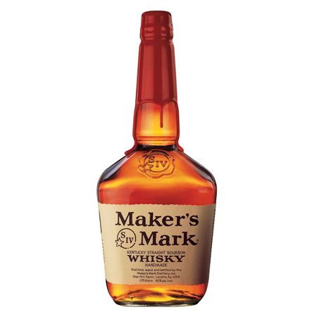 Makers Mark - 200 ML - Downtown Wine + Spirits