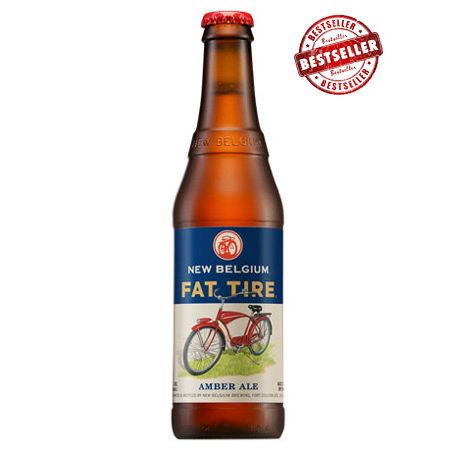 new belgium fat tire bike for sale