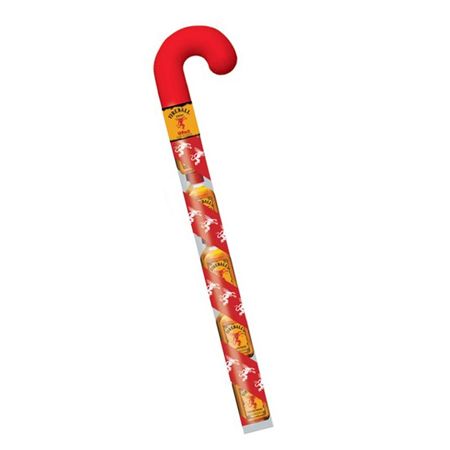 FUNBOY Shotski, Single, Candy Cane Single