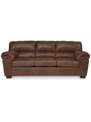 BLADEN SOFA COFFEE