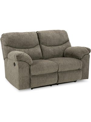Loveseats UFS Downtown Outlet Center Peoria Il