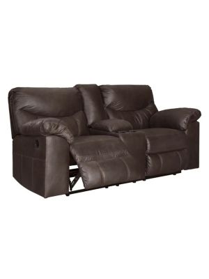 Peoria reclining sofa deals