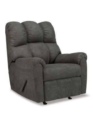 POTROL RECLINER