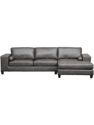 NOKOMIS LAF SOFA SECTIONAL