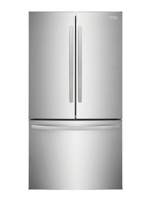 FRIGIDAIRE 28.8 CU. FT. FRENCH DOOR REFRIGERATOR