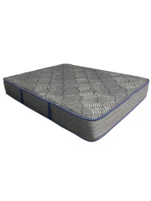 MEADOW FIRM TWIN