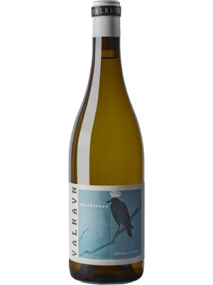 VALRAVN CHARDONNAY 750ML