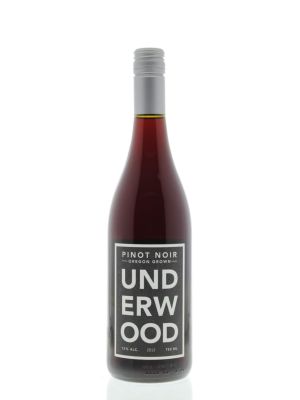 UNDERWOOD PINOT NOIR