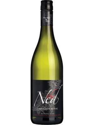 THE NED SAUVIGNON BLANC 750ML