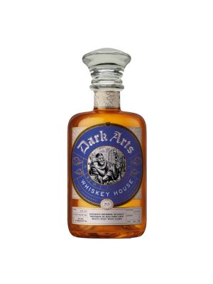 DARK ARTS THE EMPYREAN 750ML