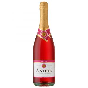 Andre discount peach moscato
