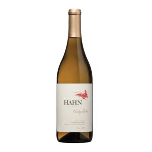 HAHN SANTA LUCIA HIGHLANDS CHARDONNAY 750mL