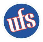 UFS Downtown Outlet Center