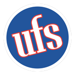 UFS | Peoria’s Discount Store for Wine, Spirits, Homewares, Furniture ...