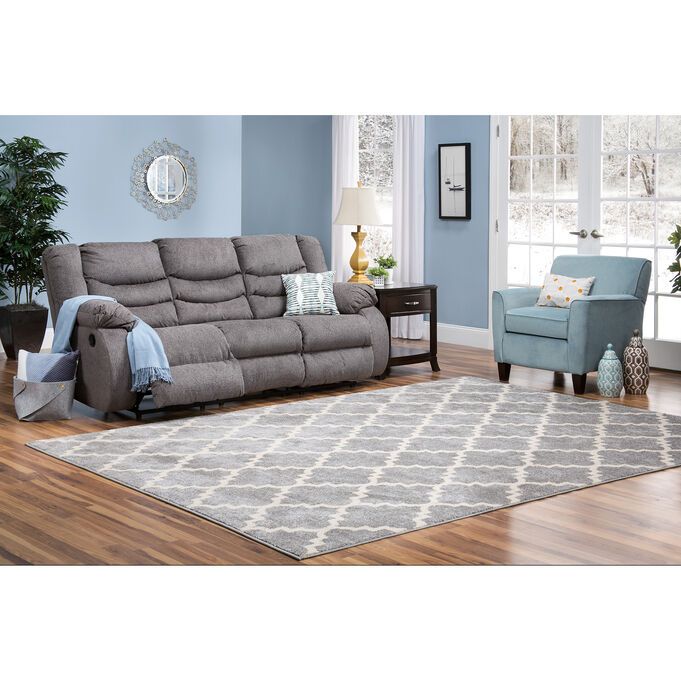 Tulen Sofa